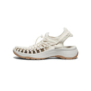 KEEN Uneek Astoria (Women)