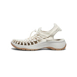 KEEN Uneek Astoria (Women)