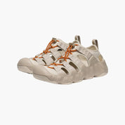 KEEN Hyperport H2 (Women)
