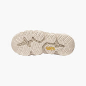 KEEN Hyperport H2 (Women)