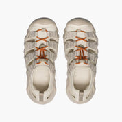 KEEN Hyperport H2 (Women)