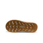 KEEN Whyser (Women)