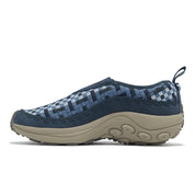 MERRELL Jungle Moc Evo Woven SE (Women)