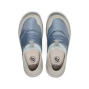 KEEN Whyser (Women)