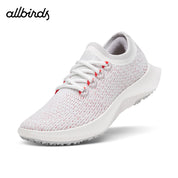 ALLBIRDS Tree Dasher 2 (Men)