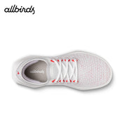 ALLBIRDS Tree Dasher 2 (Men)