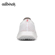 ALLBIRDS Tree Dasher 2 (Men)