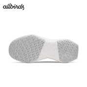 ALLBIRDS Tree Dasher 2 (Men)