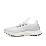 ALLBIRDS Tree Dasher 2 - Utility (Women)