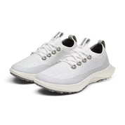 ALLBIRDS Tree Dasher 2 - Utility (Women)