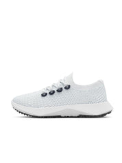 ALLBIRDS Tree Dasher 2 (Women)