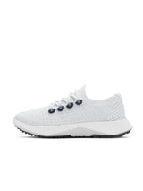 ALLBIRDS Tree Dasher 2 (Women)