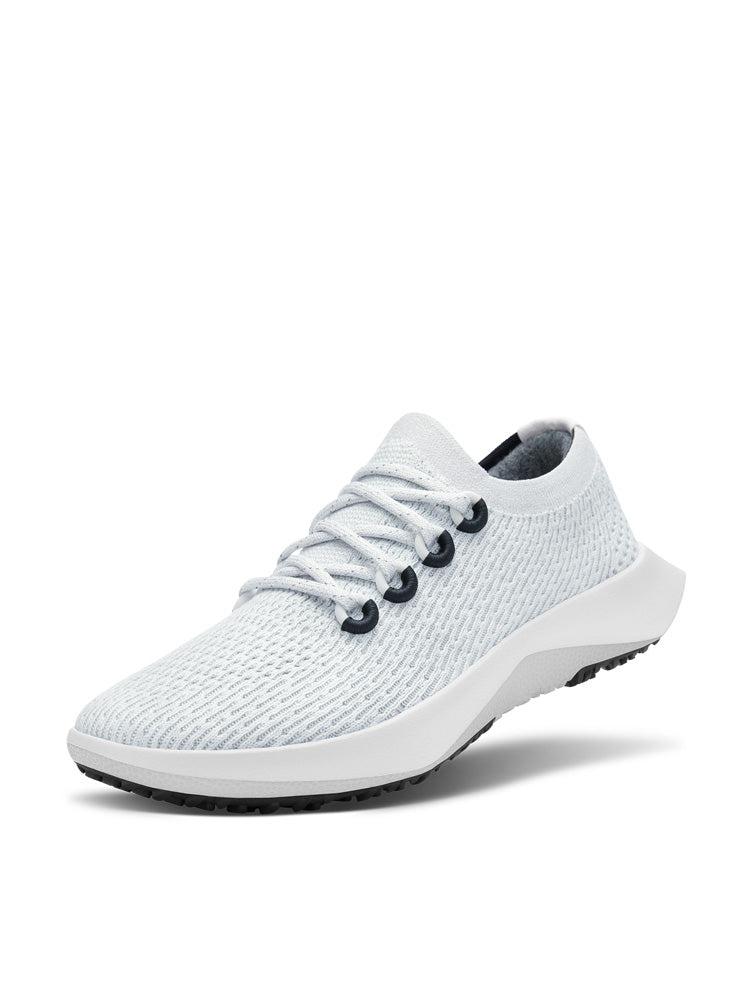 ALLBIRDS Tree Dasher 2 (Women)