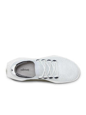 ALLBIRDS Tree Dasher 2 (Women)