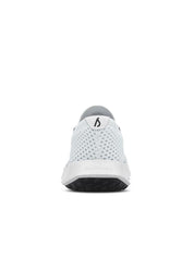 ALLBIRDS Tree Dasher 2 (Women)
