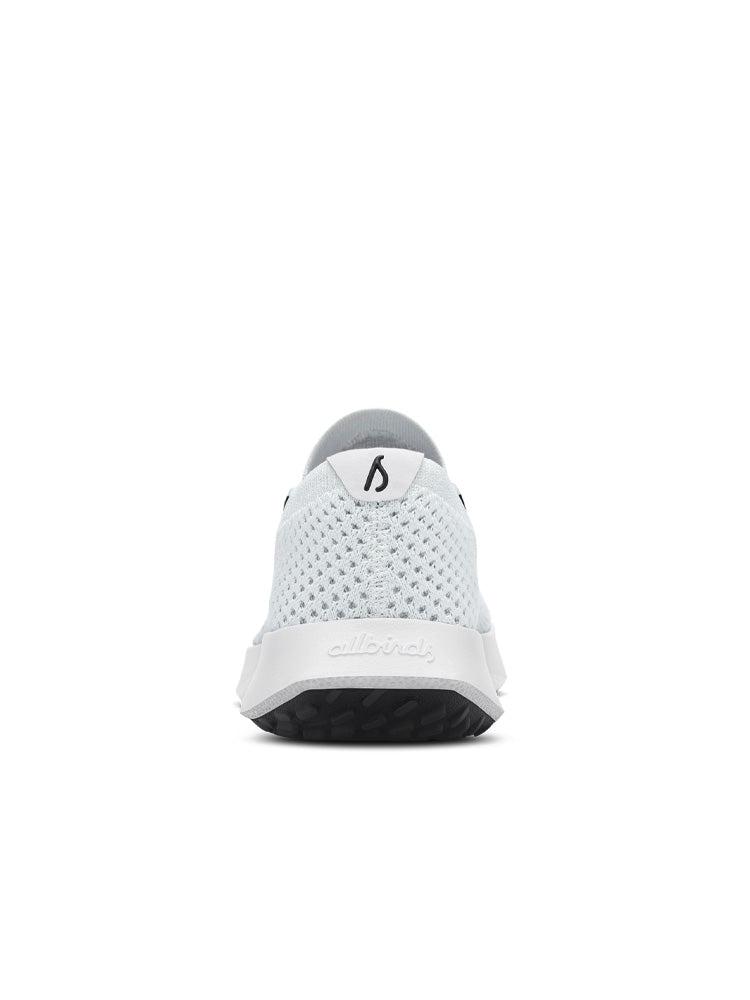 ALLBIRDS Tree Dasher 2 (Women) – mirabell hk