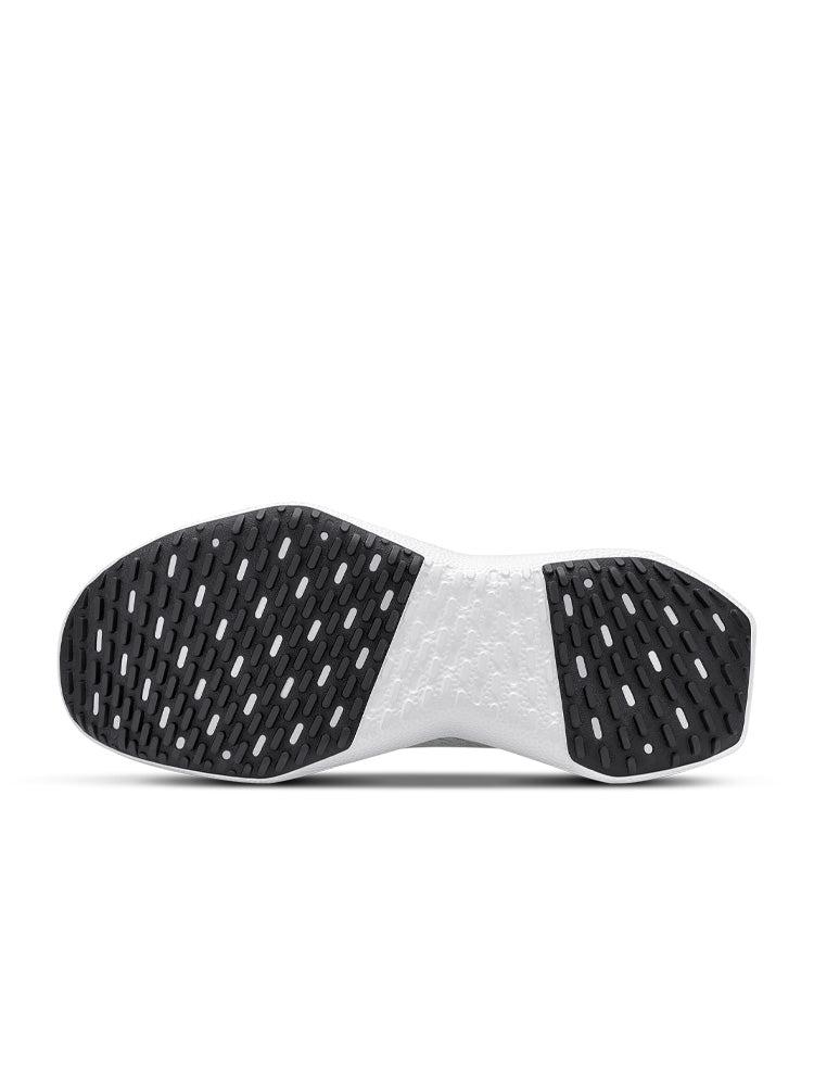 ALLBIRDS Tree Dasher 2 (Women)