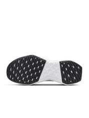 ALLBIRDS Tree Dasher 2 (Women)