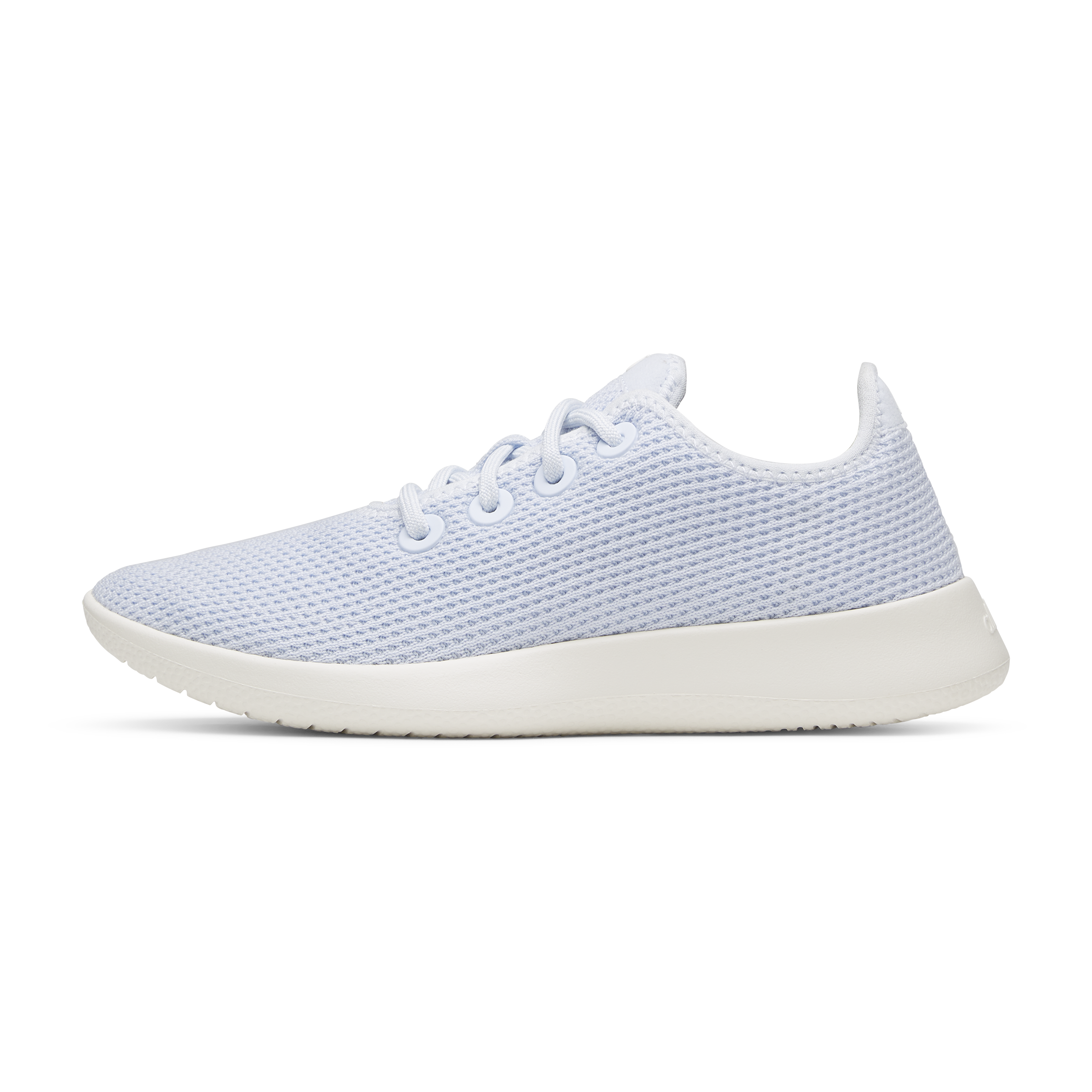 8AWFR002F444A5.png
