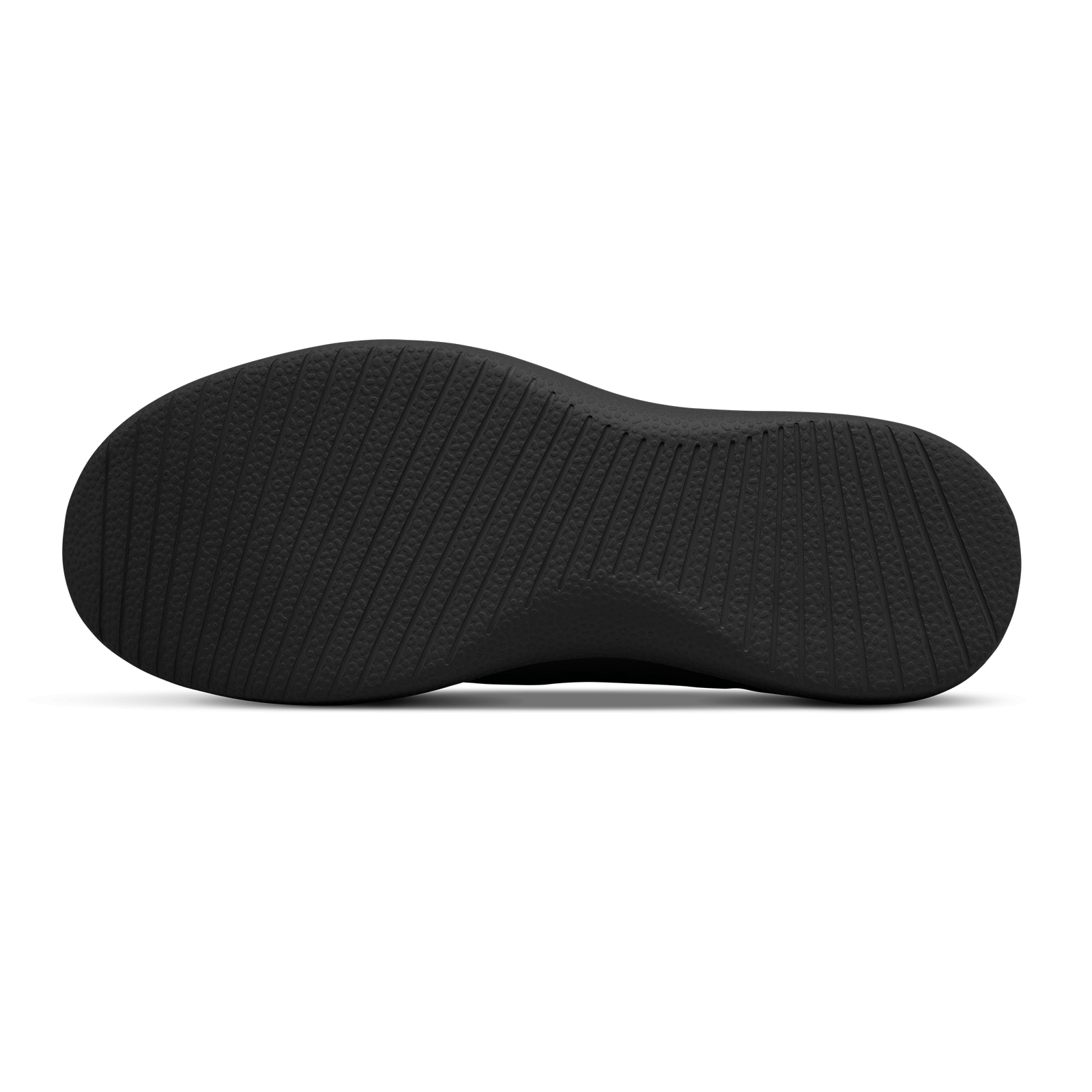 ALLBIRDS Tree Runner(Women)