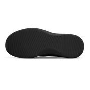 ALLBIRDS Tree Runner(Women)