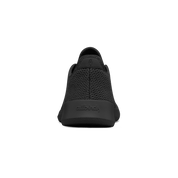 ALLBIRDS Tree Runner(Women)