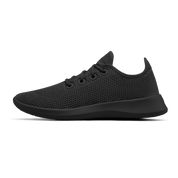 ALLBIRDS Tree Runner(Women)