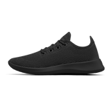 ALLBIRDS Tree Runner(Women)