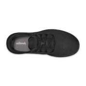 ALLBIRDS Tree Runner(Women)