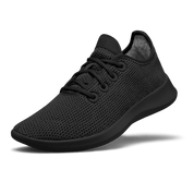 ALLBIRDS Tree Runner(Women)