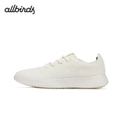 ALLBIRDS Tree Runner NZ (Women)