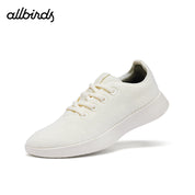 ALLBIRDS Tree Runner NZ (Women)