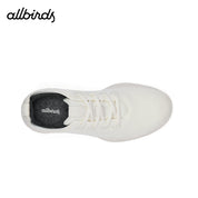 ALLBIRDS Tree Runner NZ (Women)