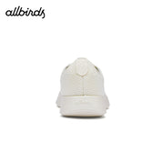 ALLBIRDS Tree Runner NZ (Women)