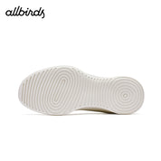 ALLBIRDS Tree Runner NZ (Women)