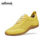 ALLBIRDS Air Flow (Women)