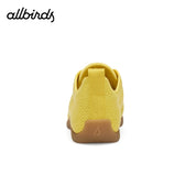 ALLBIRDS Air Flow (Women)