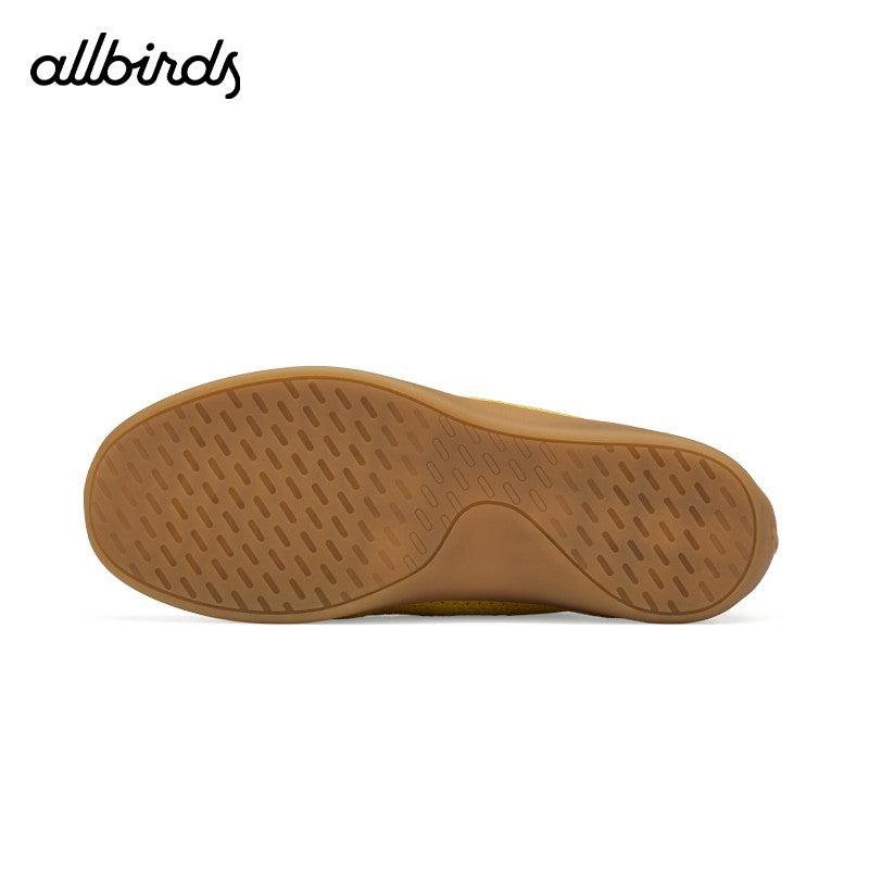ALLBIRDS Air Flow (Women)