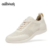 ALLBIRDS Air Flow (Women)
