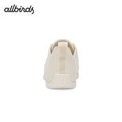 ALLBIRDS Air Flow (Women)
