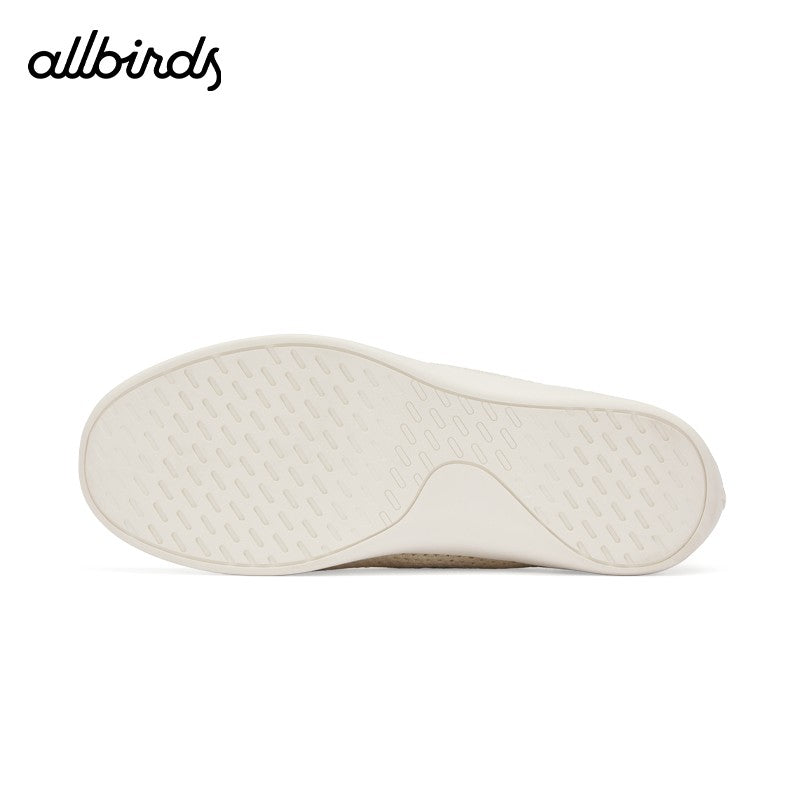 ALLBIRDS Air Flow (Women)