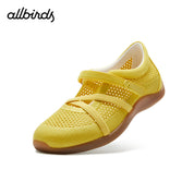ALLBIRDS Airflow Mary Jane (Women)