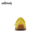 ALLBIRDS Airflow Mary Jane (Women)
