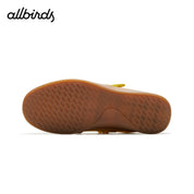 ALLBIRDS Airflow Mary Jane (Women)