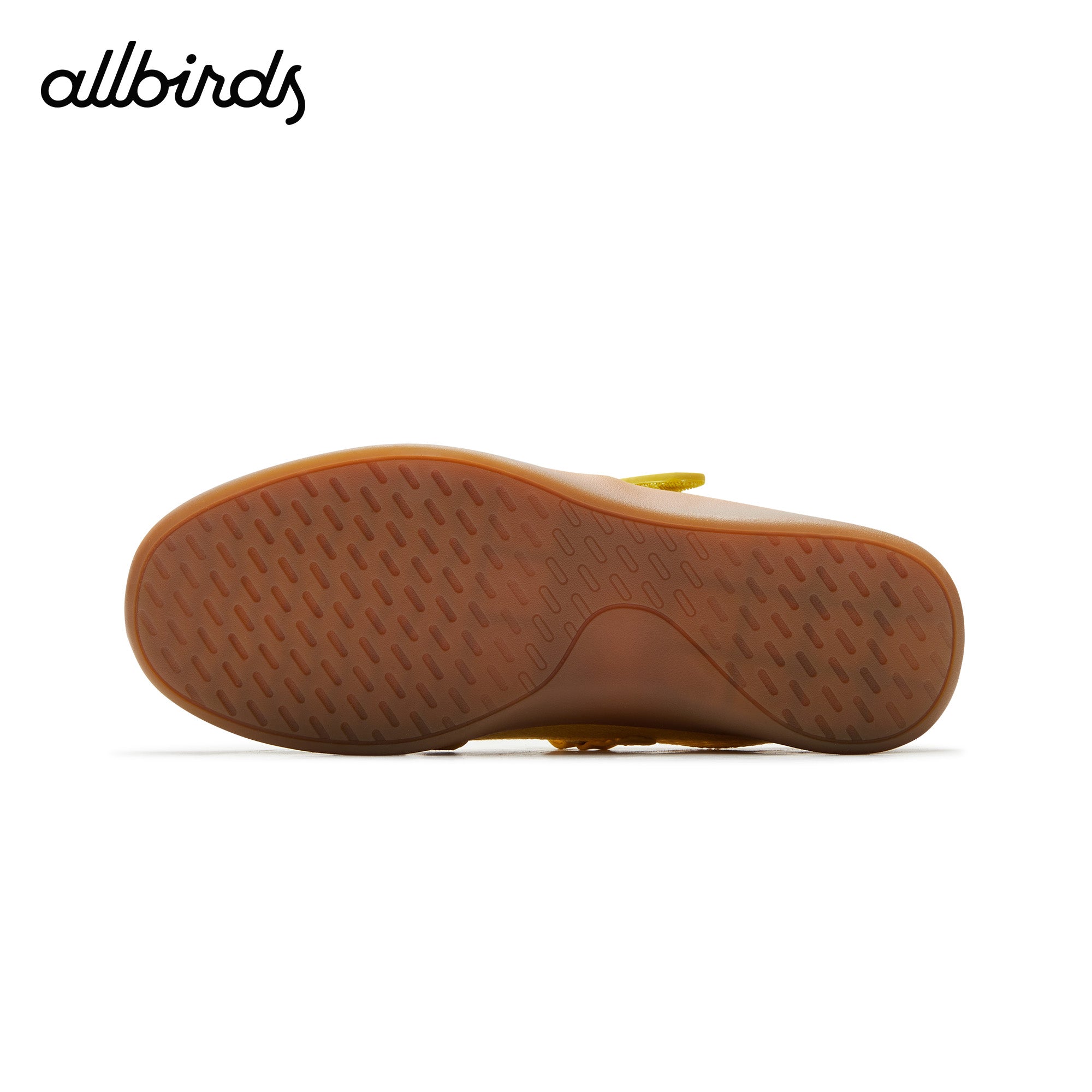 ALLBIRDS Airflow Mary Jane (Women)