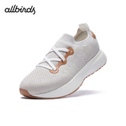 ALLBIRDS Livo (Women)