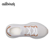 ALLBIRDS Livo (Women)