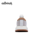 ALLBIRDS Livo (Women)