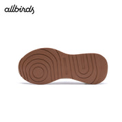 ALLBIRDS Livo (Women)