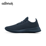 ALLBIRDS Tree Runner (Men)